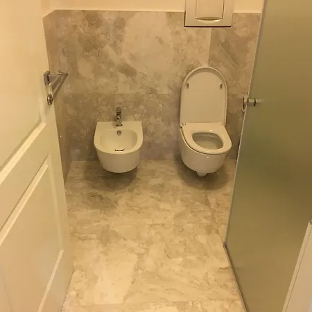 Welcome Appartamento Verona
