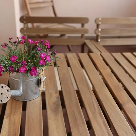 Apartamento Welcome Verona