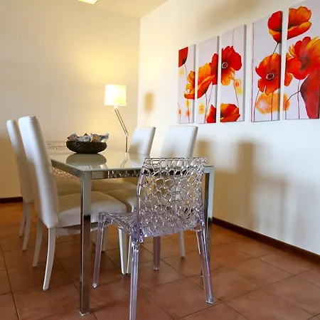 Appartamento Welcome Verona