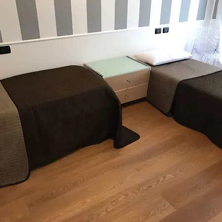 Welcome Apartamento