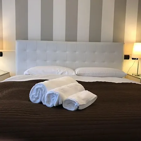 Welcome Apartamento